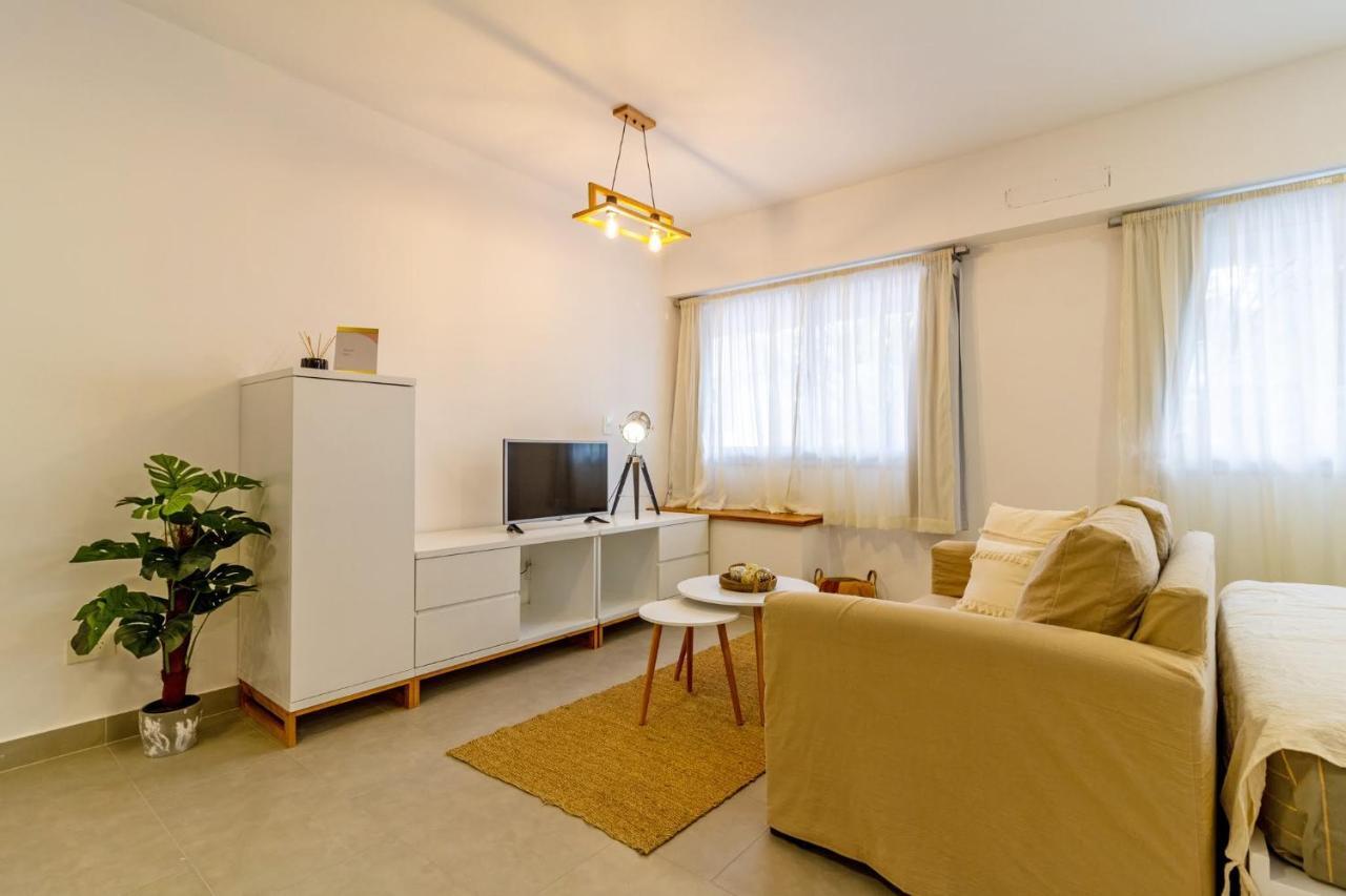 Acevedo 716 - - New Opening Aparthotel