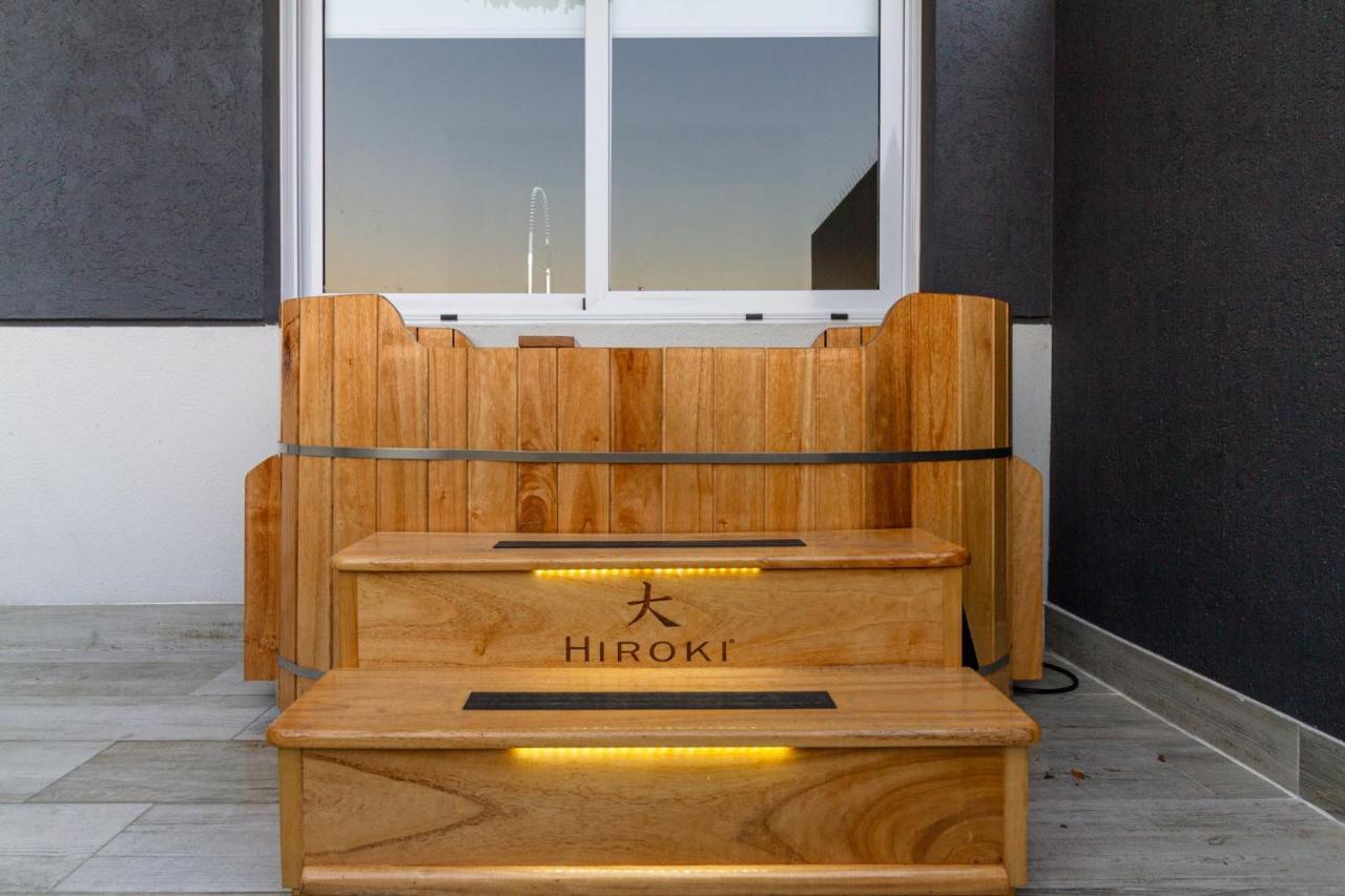 Apart-hotel Acevedo 716 - - New Opening Buenos Aires