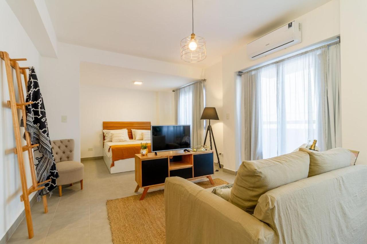 Aparthotel Acevedo 716 - - New Opening