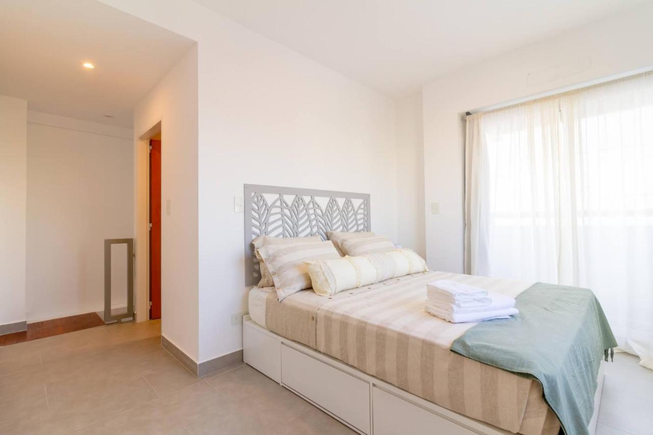 Aparthotel Acevedo 716 - - New Opening