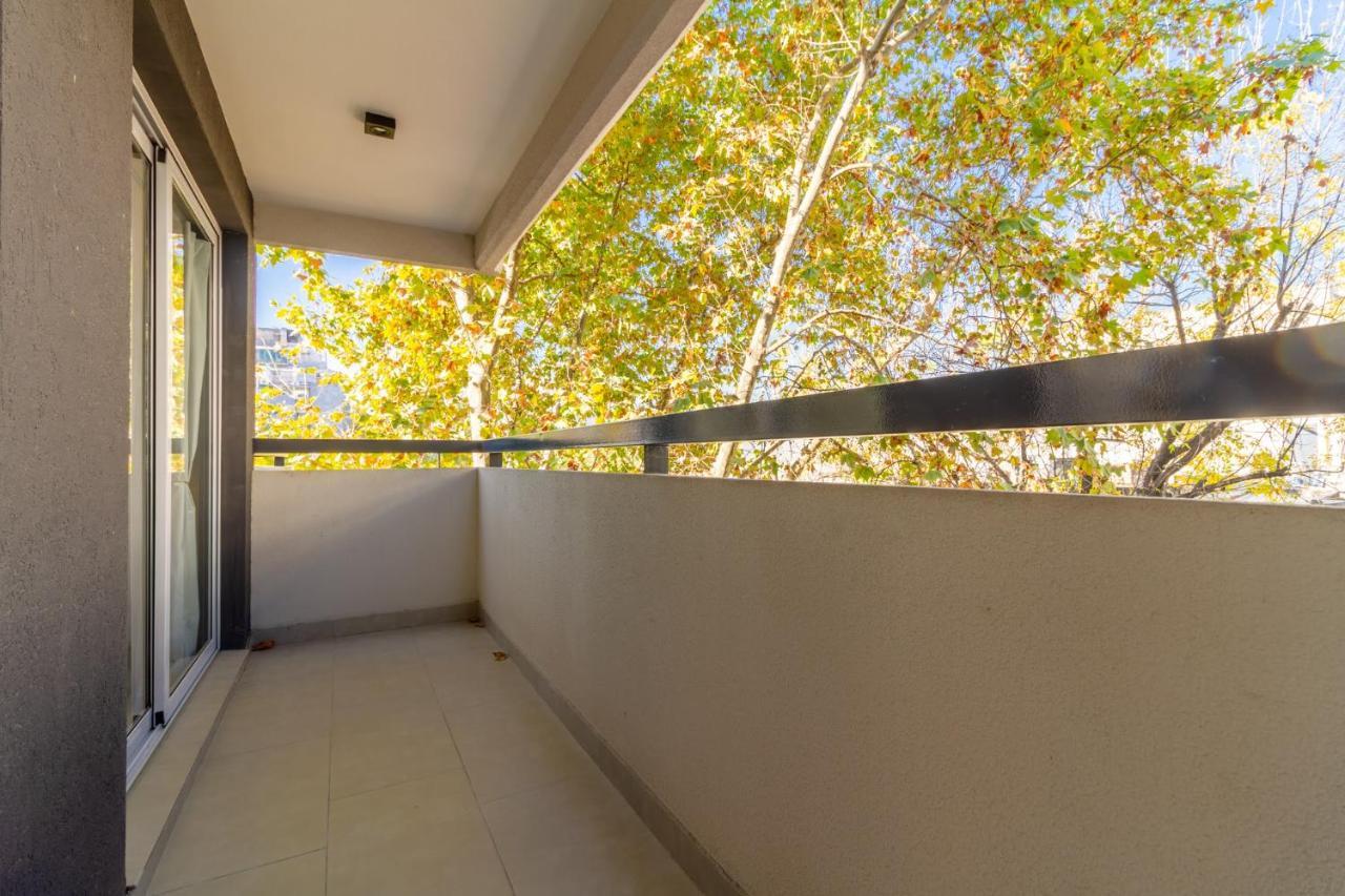 Acevedo 716 - - New Opening Aparthotel *