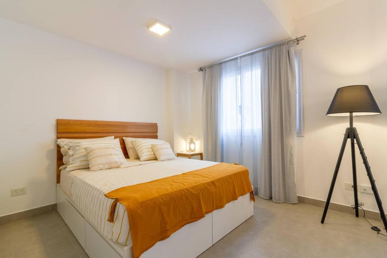 Acevedo 716 - - New Opening Apart-hotel