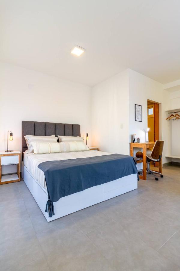 Acevedo 716 - - New Opening Aparthotel