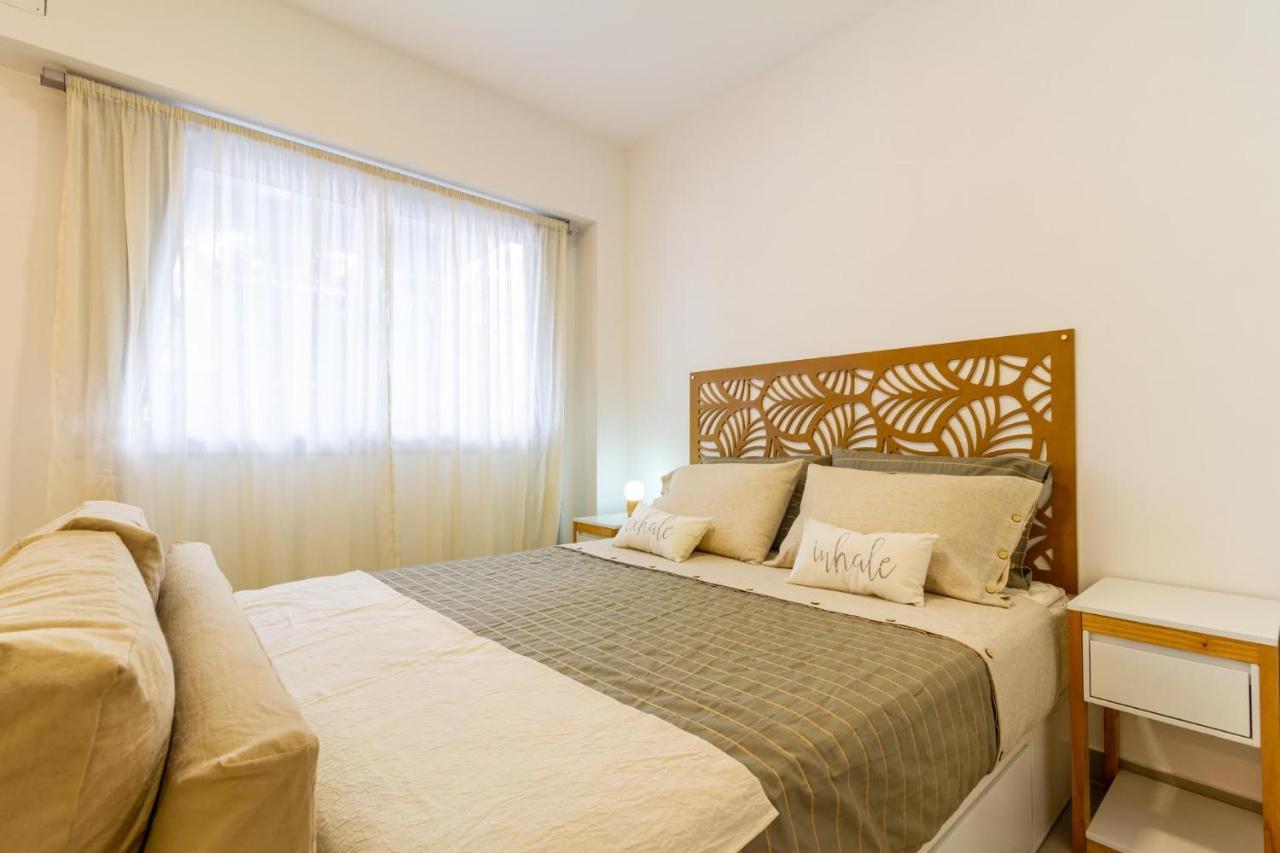 Acevedo 716 - - New Opening Aparthotel