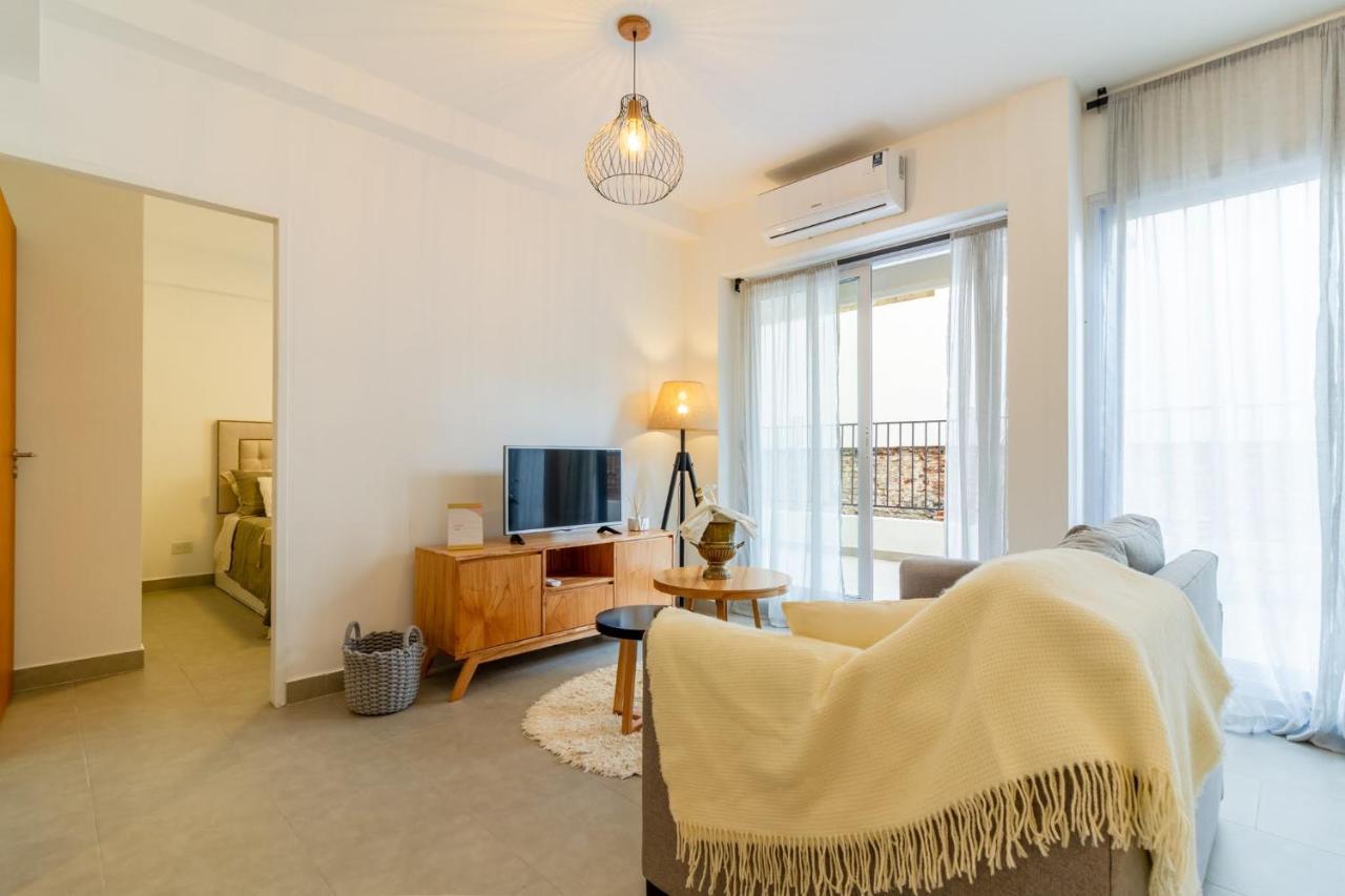 Aparthotel Acevedo 716 - - New Opening *