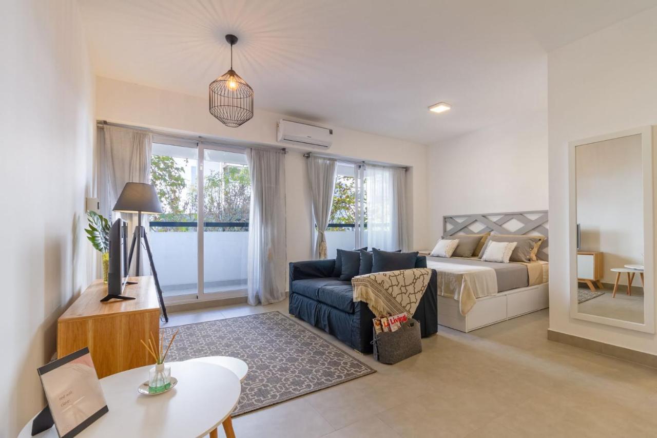 Aparthotel Acevedo 716 - - New Opening