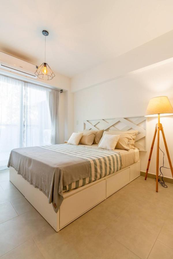 Aparthotel Acevedo 716 - - New Opening
