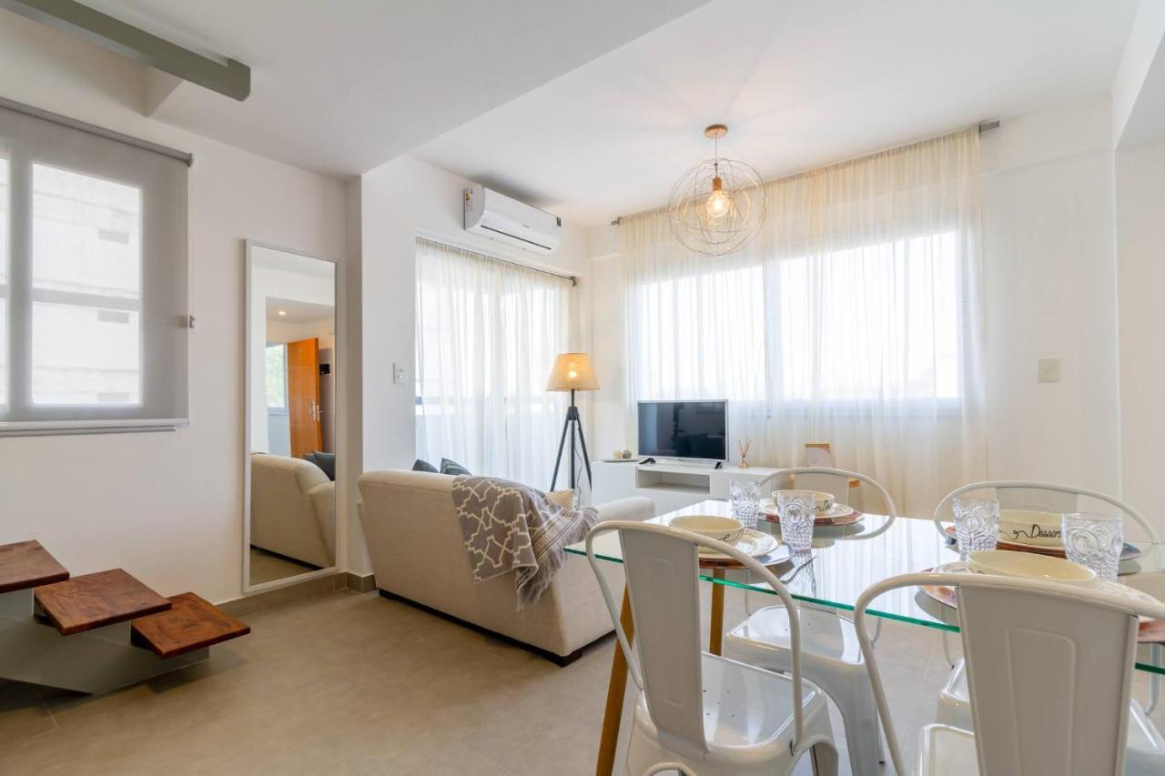 Aparthotel Acevedo 716 - - New Opening *