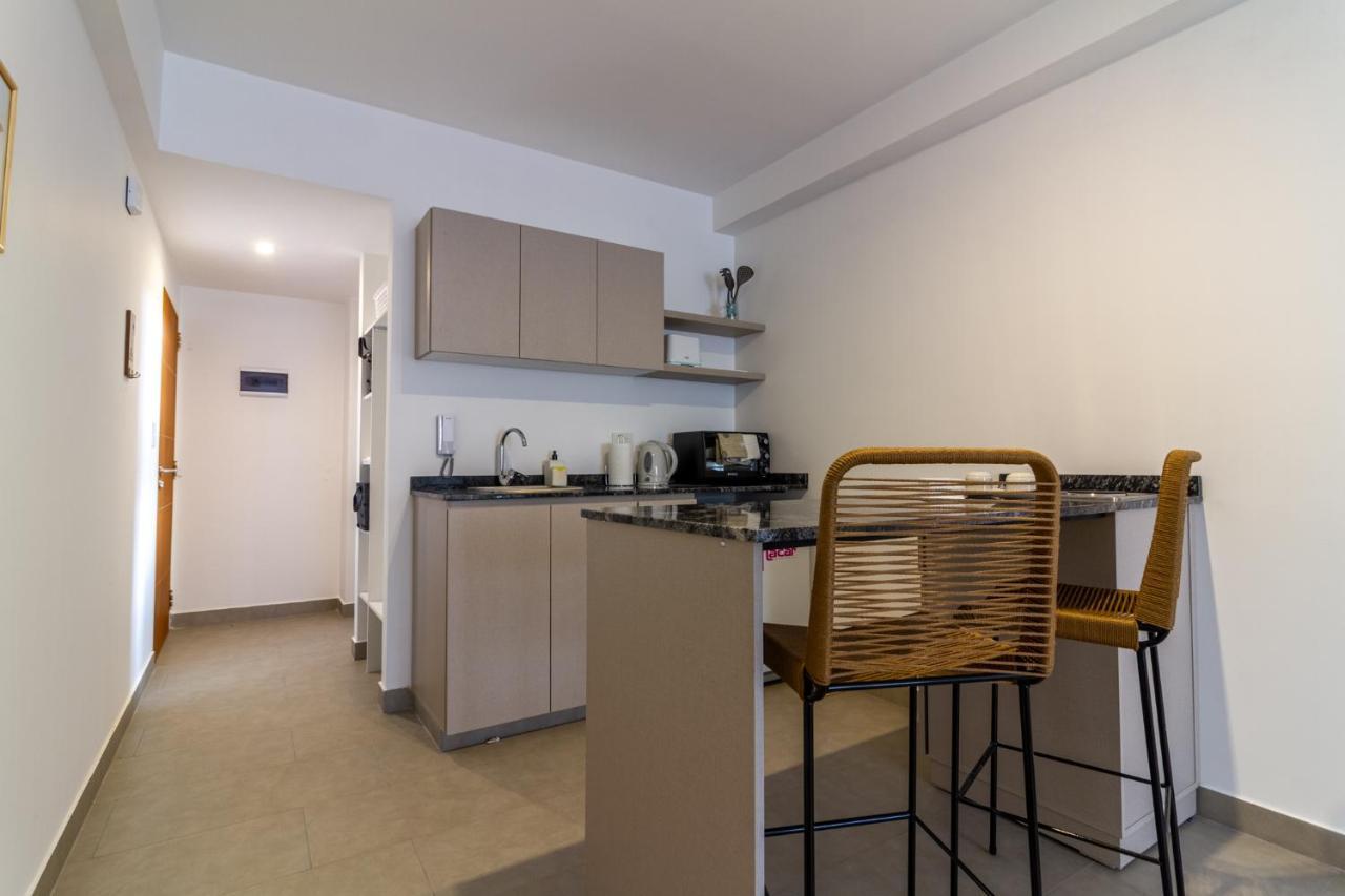 Aparthotel Acevedo 716 - - New Opening *