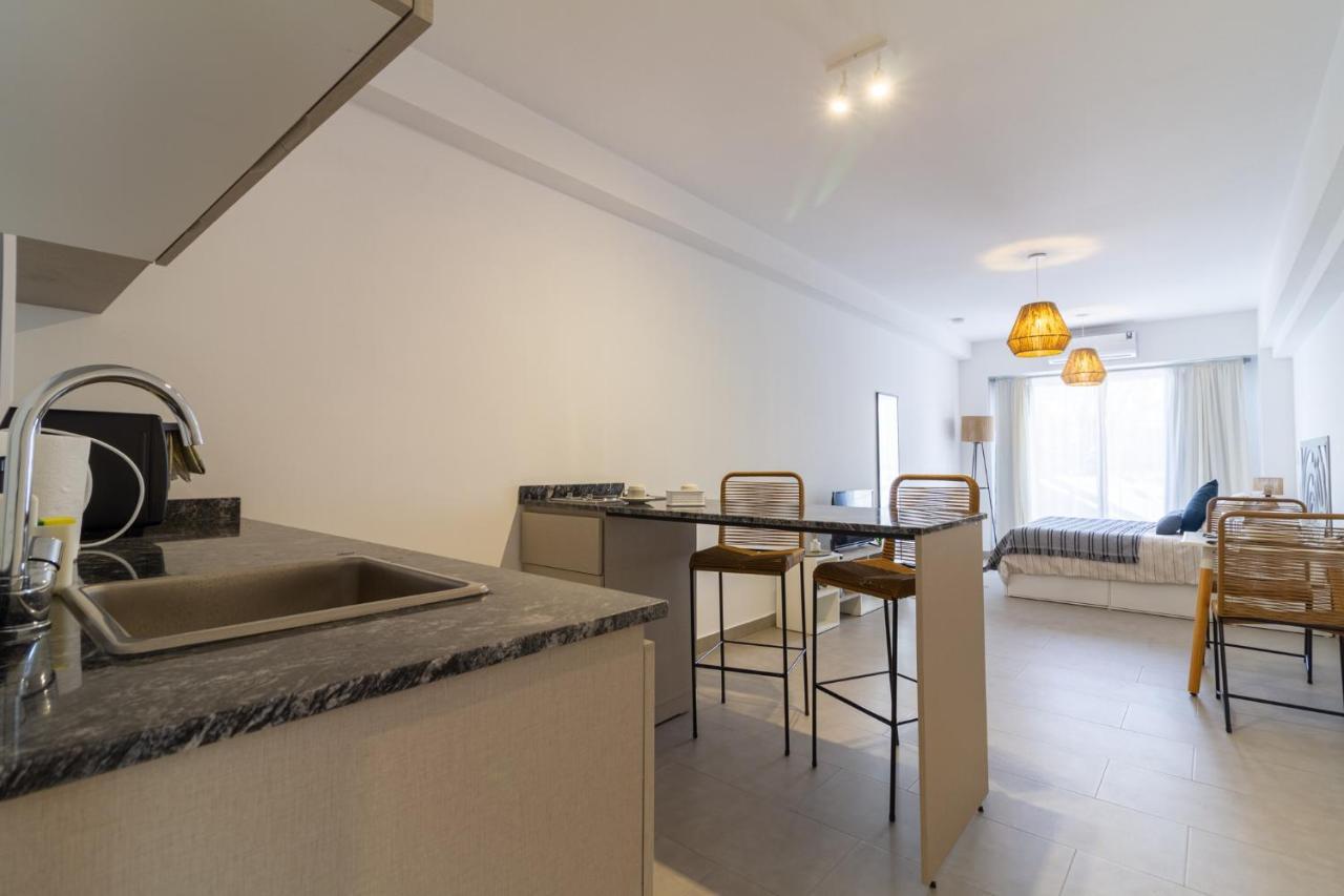 Aparthotel Acevedo 716 - - New Opening *