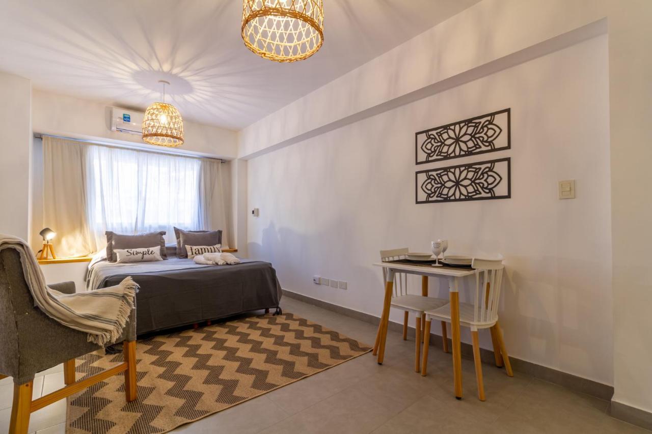 Acevedo 716 - - New Opening Apart-hotel Buenos Aires