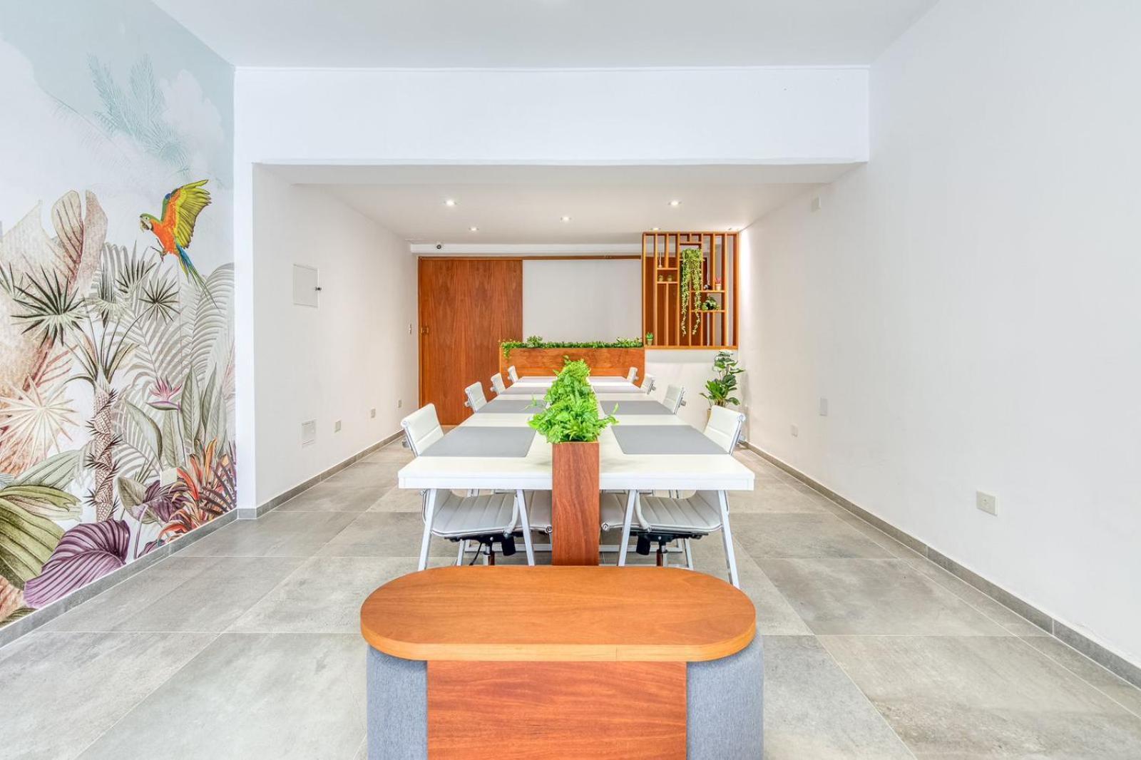 Acevedo 716 - - New Opening Aparthotel